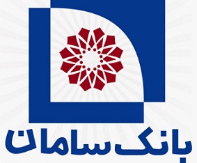 makarem.ir